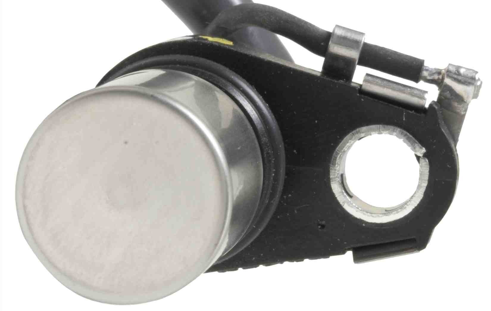 NTK Engine Crankshaft Position Sensor EH0332