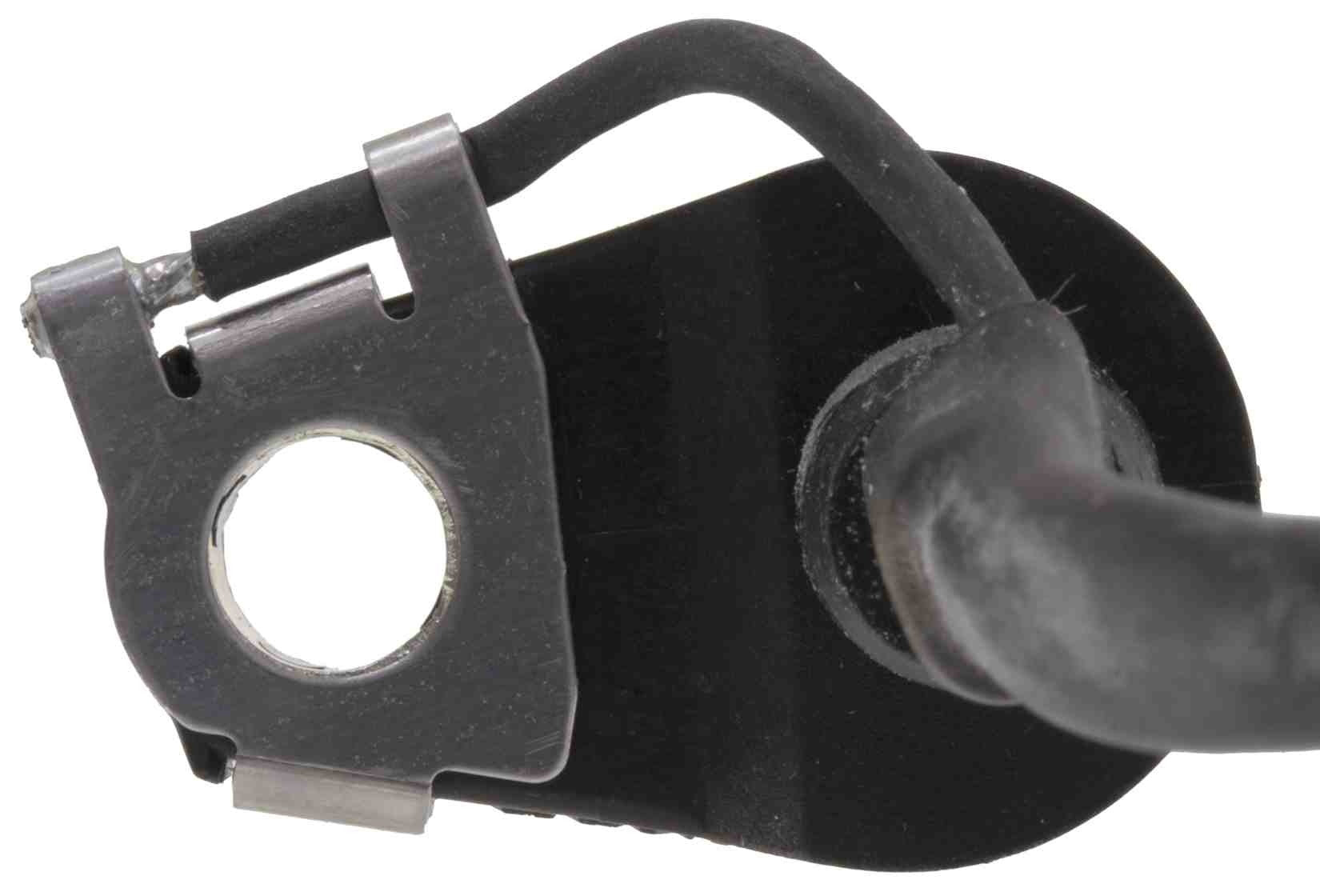 NTK Engine Crankshaft Position Sensor EH0332