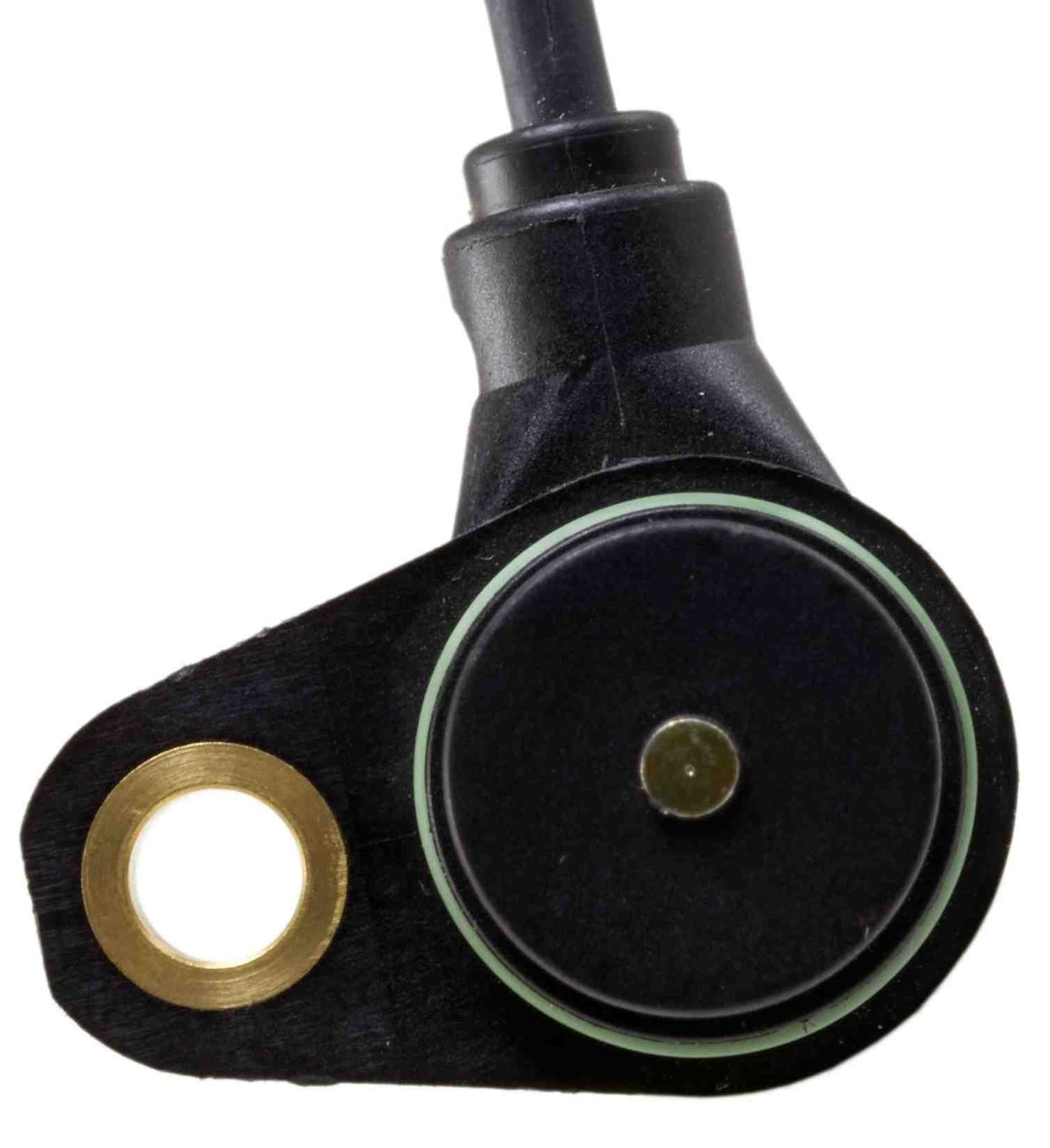 NTK Engine Crankshaft Position Sensor EH0334