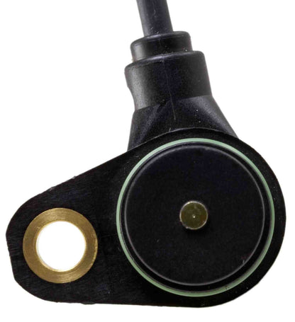 NTK Engine Crankshaft Position Sensor EH0334