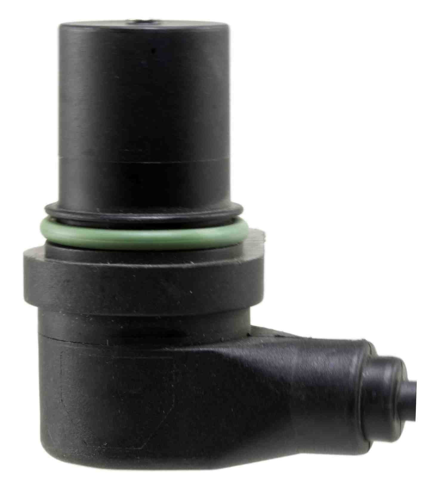 NTK Engine Crankshaft Position Sensor EH0334