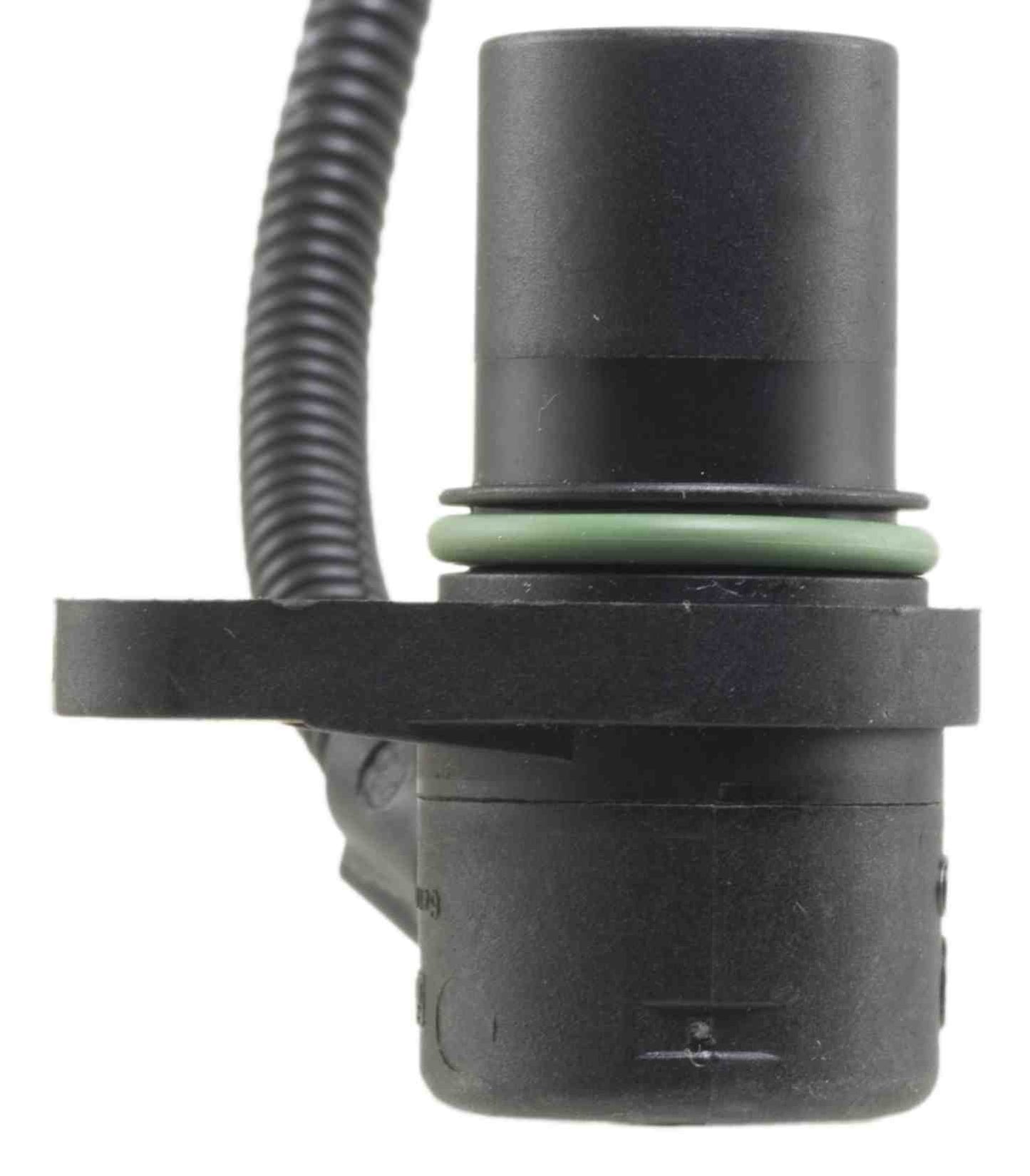 NTK Engine Crankshaft Position Sensor EH0334