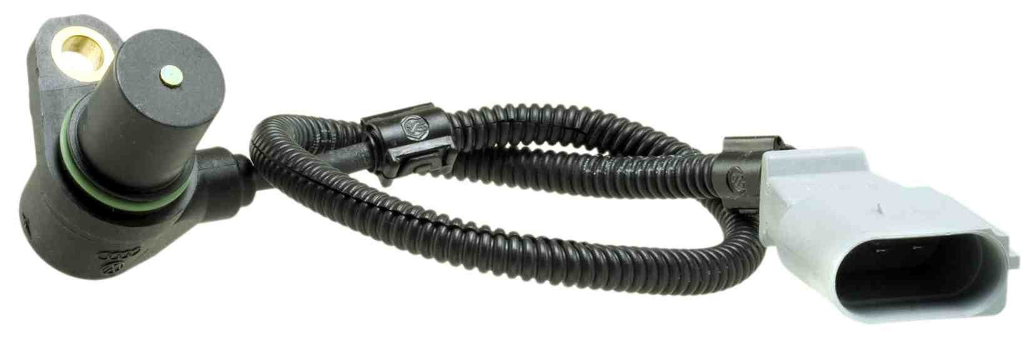 NTK Engine Crankshaft Position Sensor EH0334