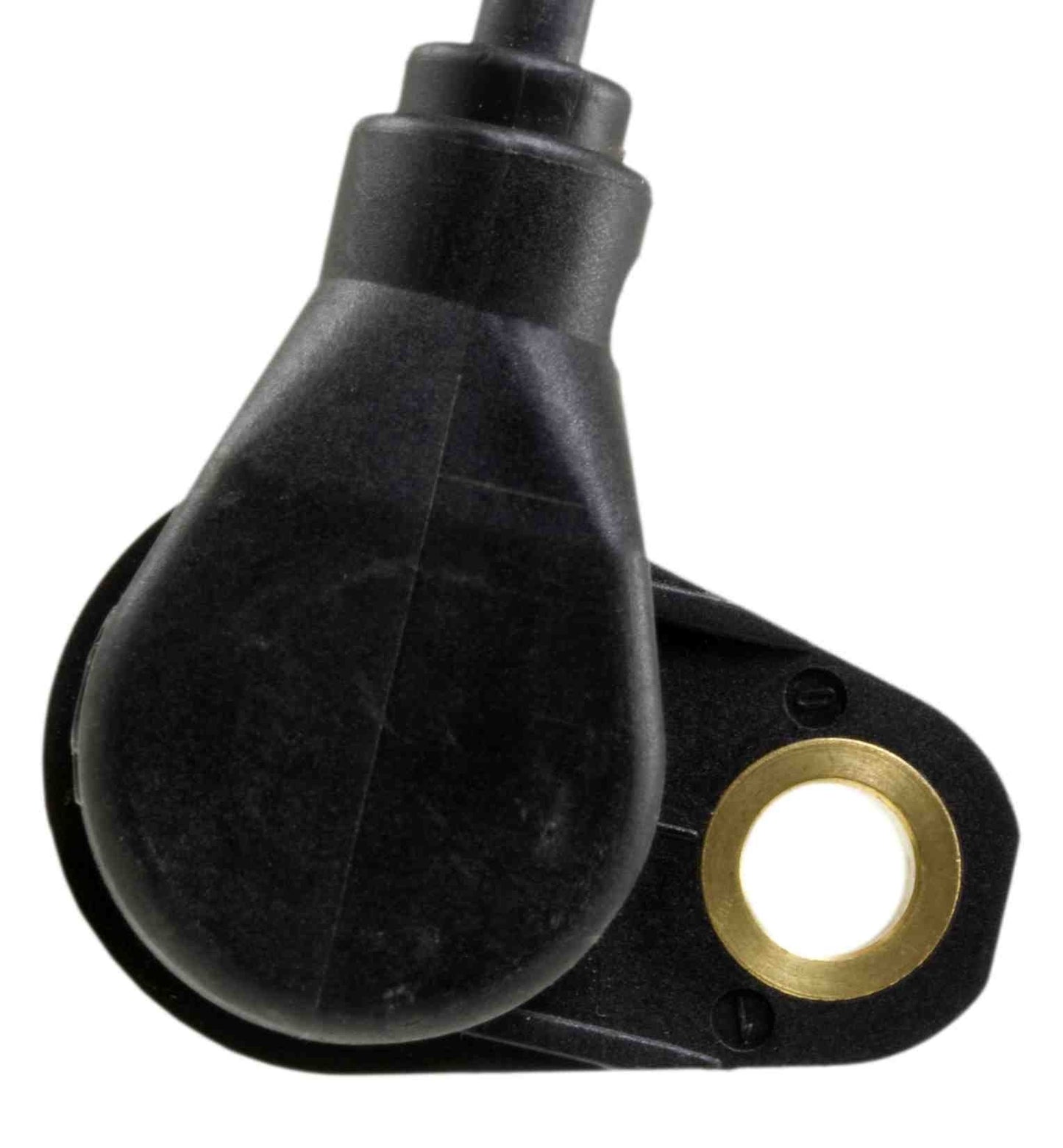 NTK Engine Crankshaft Position Sensor EH0334