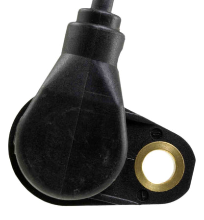 NTK Engine Crankshaft Position Sensor EH0334
