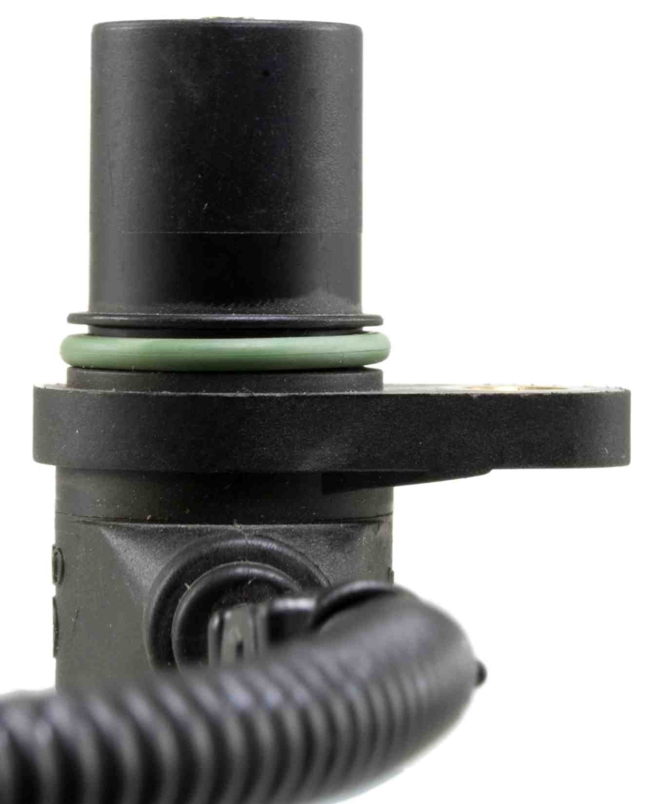 NTK Engine Crankshaft Position Sensor EH0334