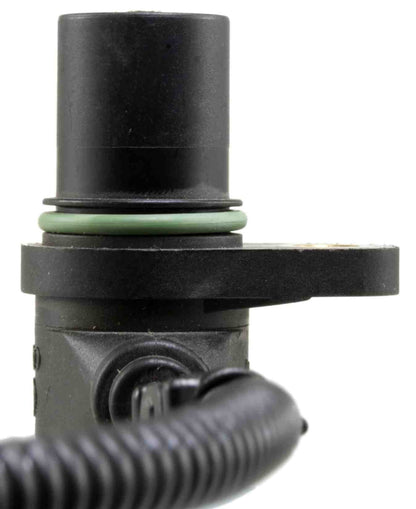 NTK Engine Crankshaft Position Sensor EH0334