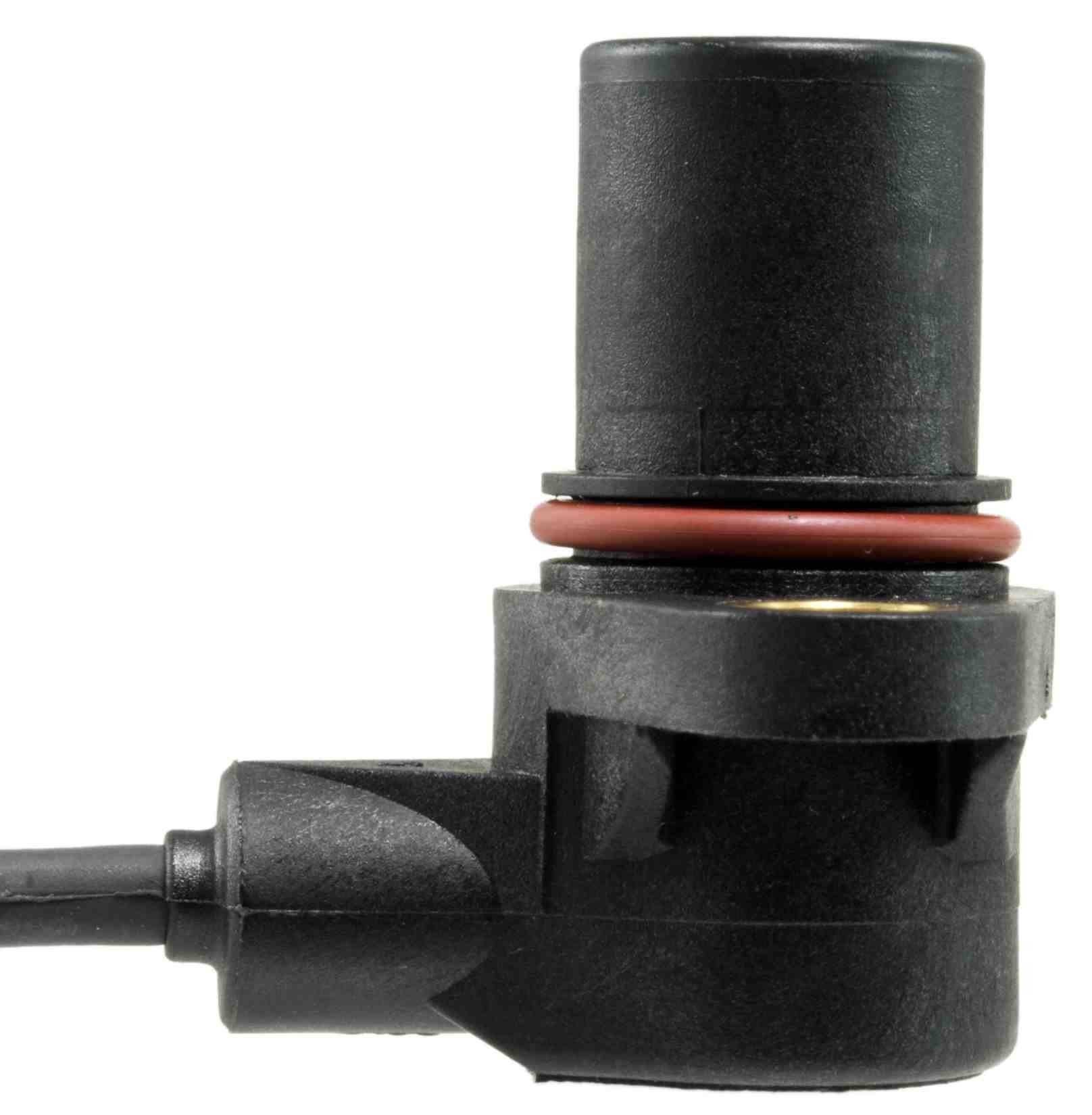 NTK Engine Crankshaft Position Sensor EH0335