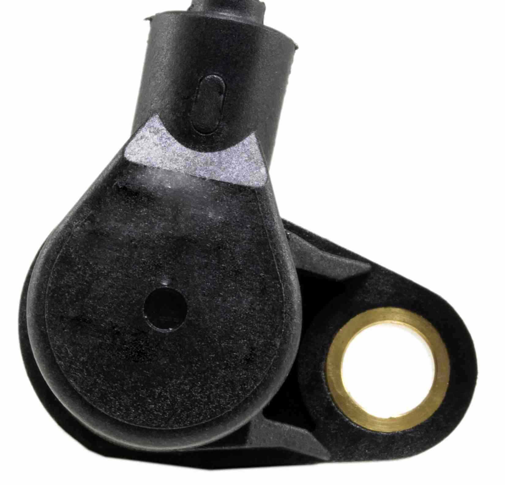 NTK Engine Crankshaft Position Sensor EH0335