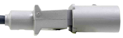 NTK Engine Crankshaft Position Sensor EH0335