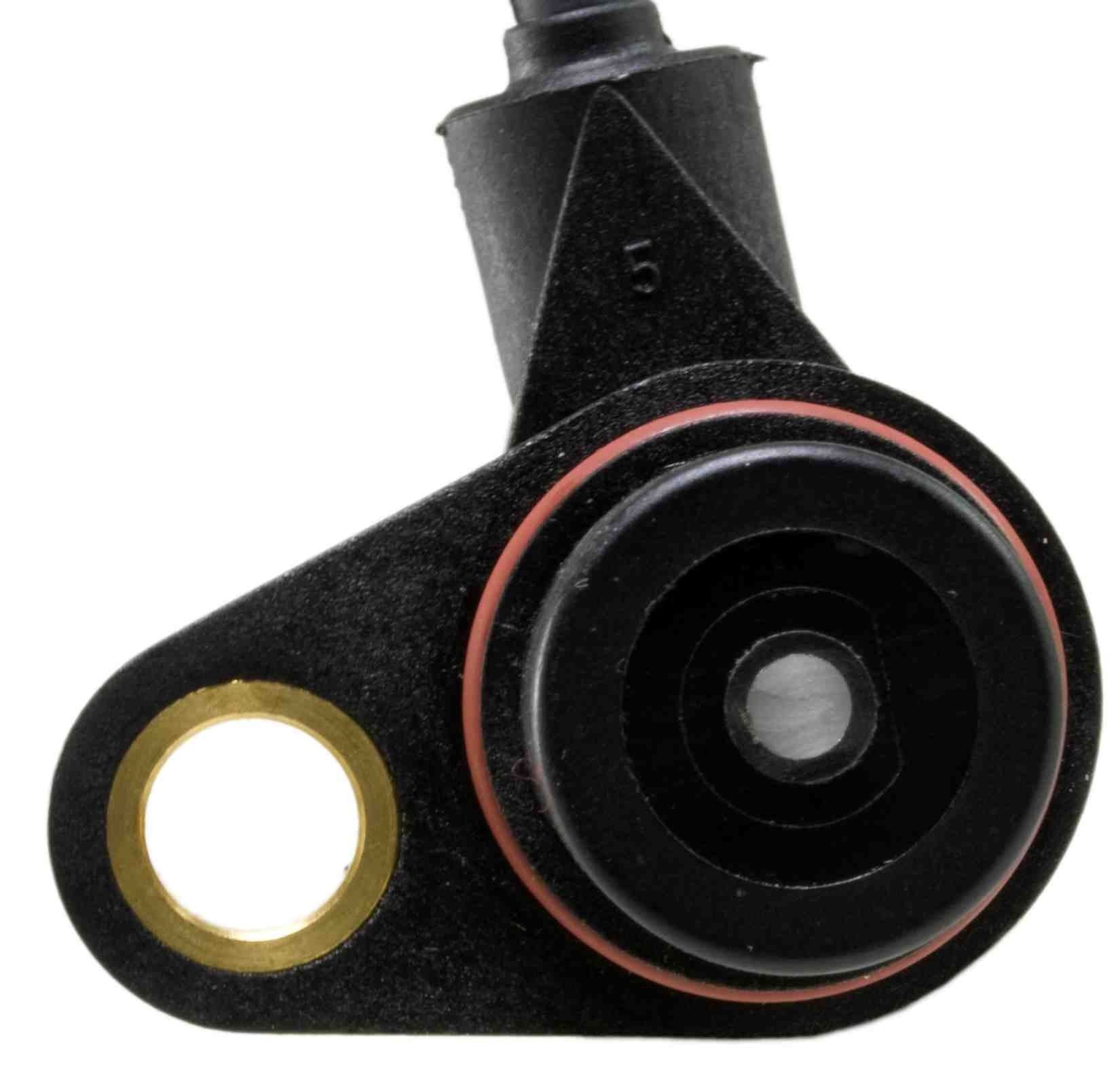 NTK Engine Crankshaft Position Sensor EH0335