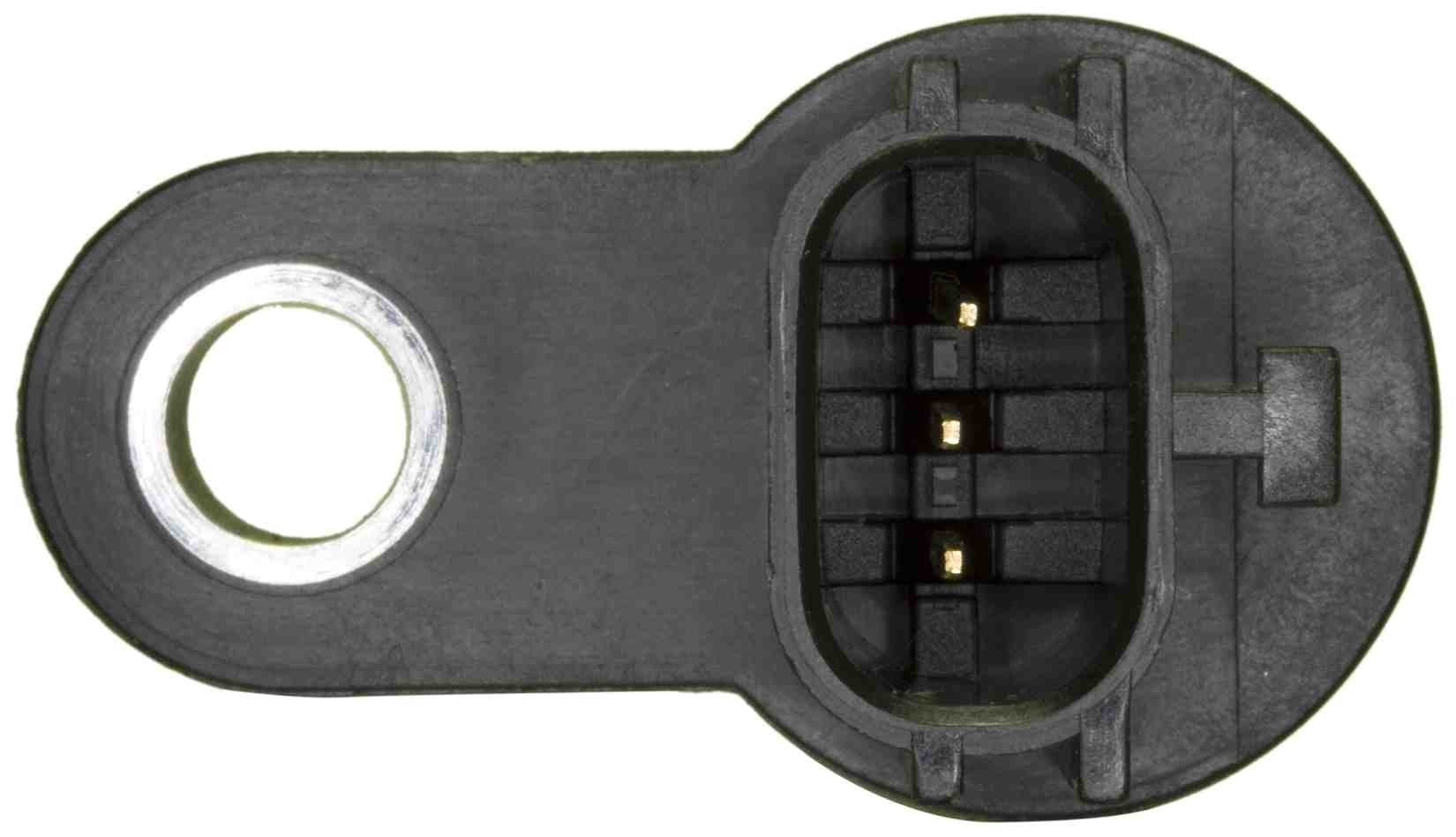 NTK Engine Crankshaft Position Sensor EH0337