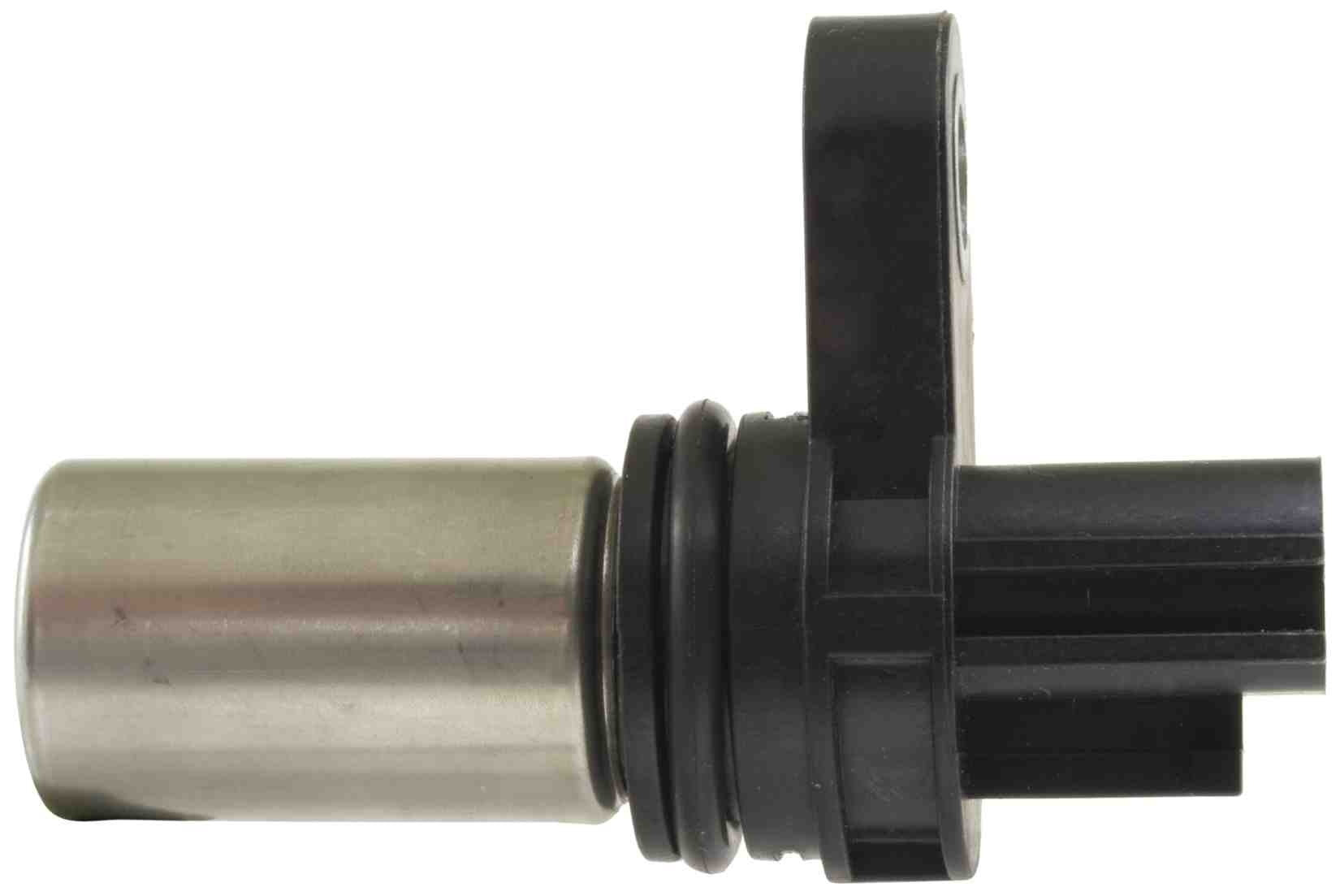 NTK Engine Crankshaft Position Sensor EH0337