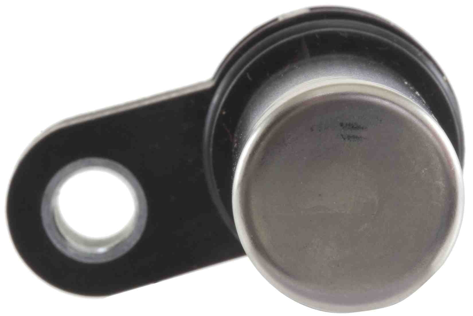 NTK Engine Crankshaft Position Sensor EH0337