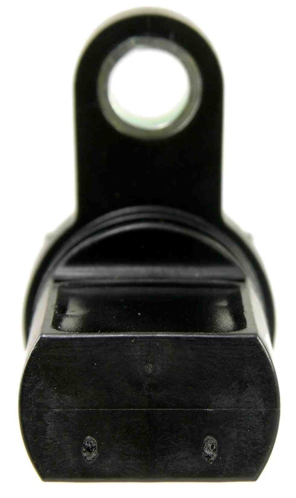 NTK Engine Crankshaft Position Sensor EH0343