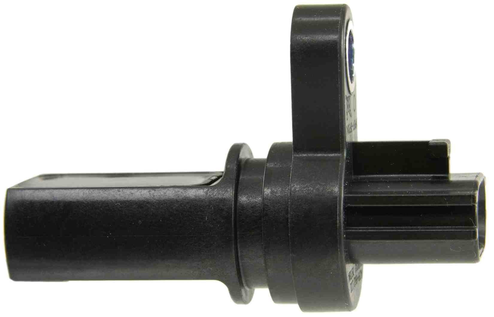 NTK Engine Crankshaft Position Sensor EH0343