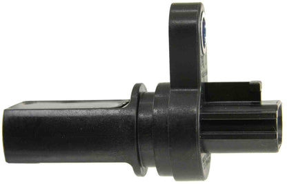 NTK Engine Crankshaft Position Sensor EH0343
