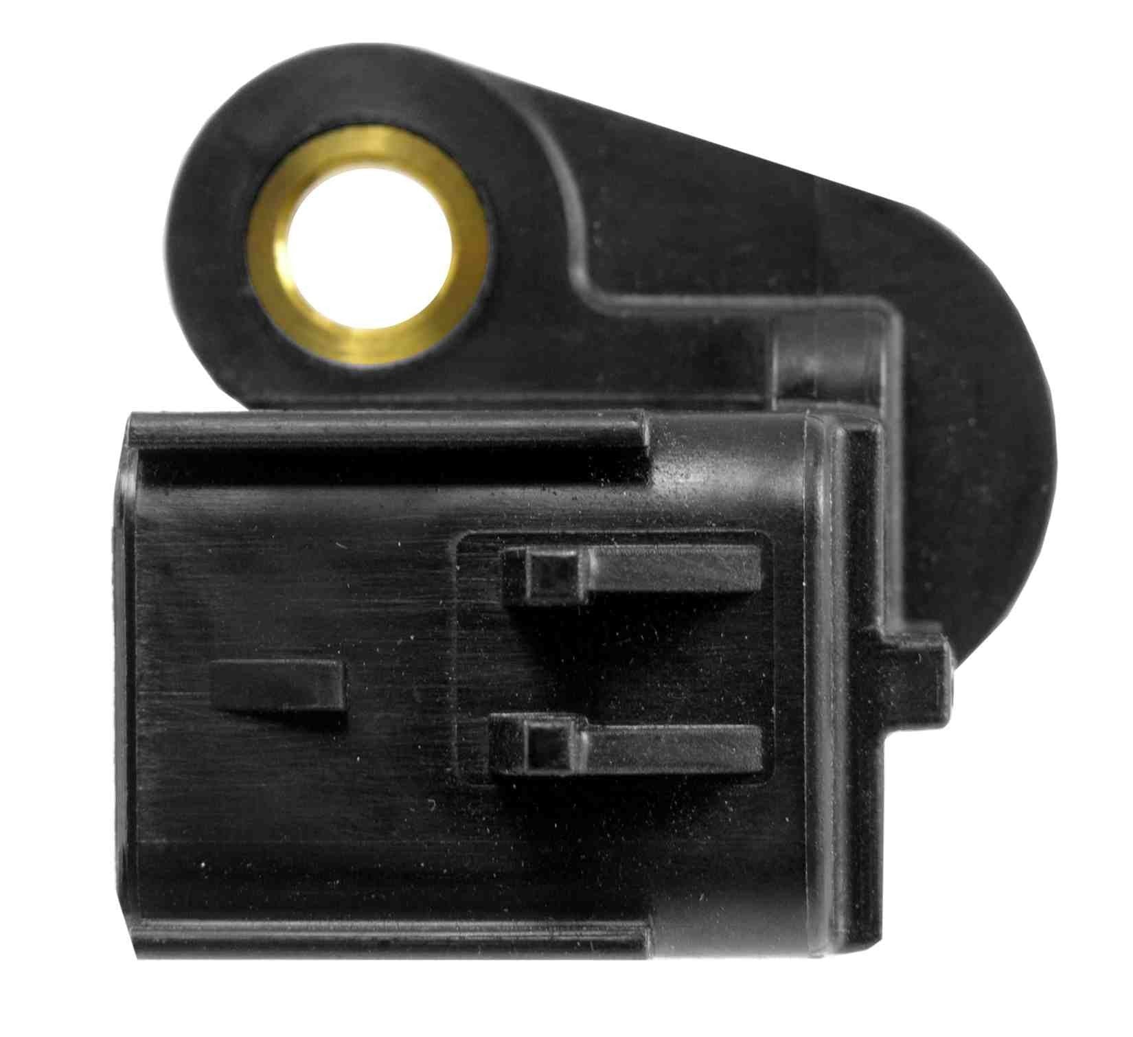 NTK Engine Crankshaft Position Sensor EH0345