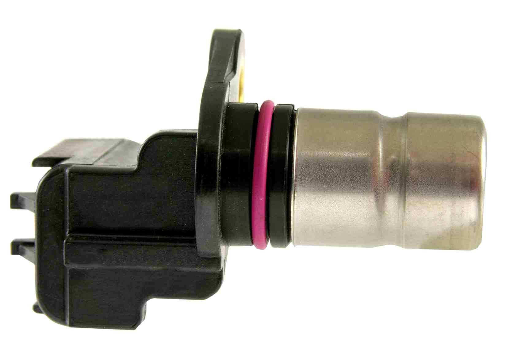 NTK Engine Crankshaft Position Sensor EH0345