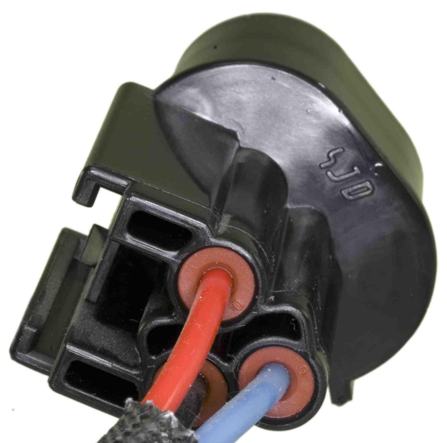 NTK Engine Crankshaft Position Sensor EH0357
