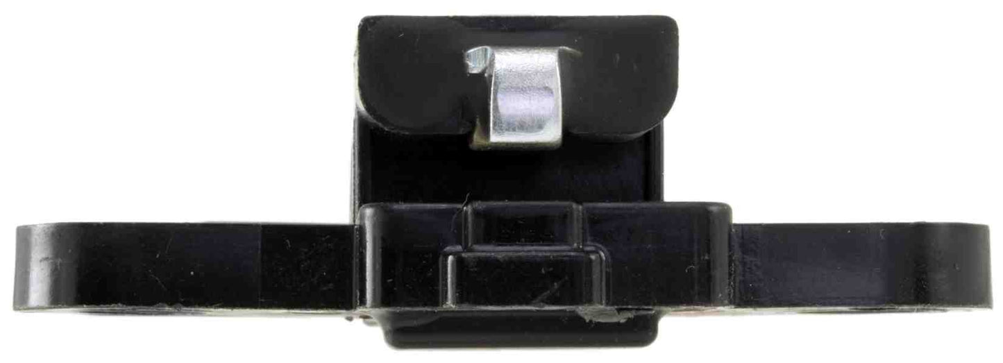 NTK Engine Crankshaft Position Sensor EH0357