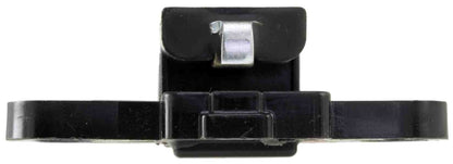 NTK Engine Crankshaft Position Sensor EH0357
