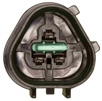 NTK Engine Crankshaft Position Sensor EH0357
