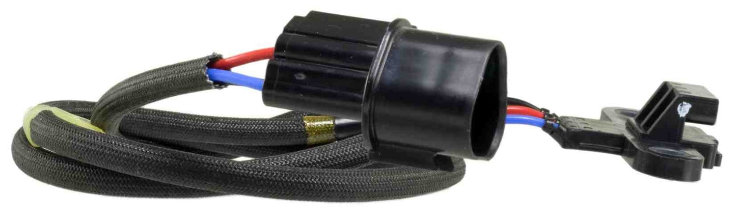 NTK Engine Crankshaft Position Sensor EH0357