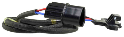 NTK Engine Crankshaft Position Sensor EH0357