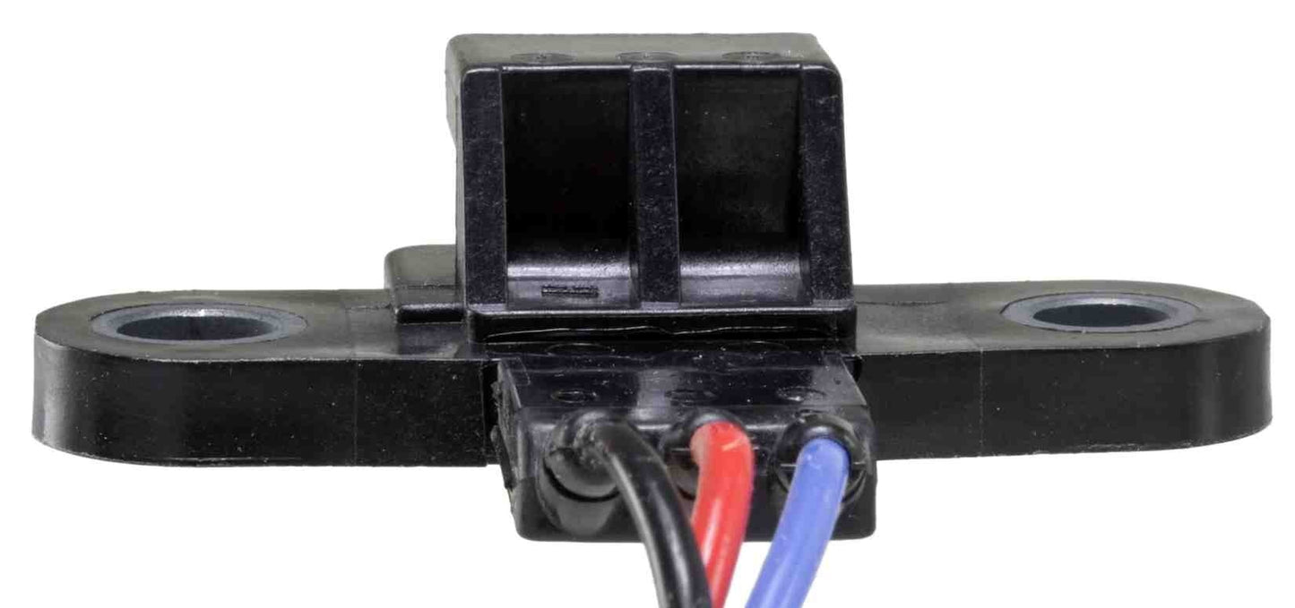 NTK Engine Crankshaft Position Sensor EH0357