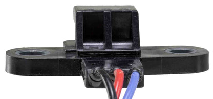 NTK Engine Crankshaft Position Sensor EH0357