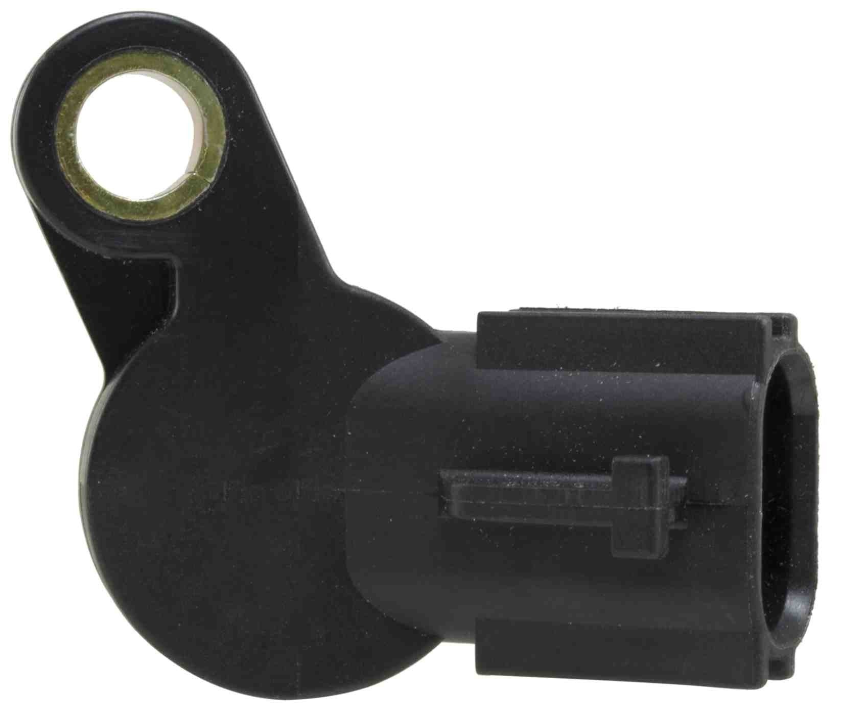 NTK Engine Crankshaft Position Sensor EH0359