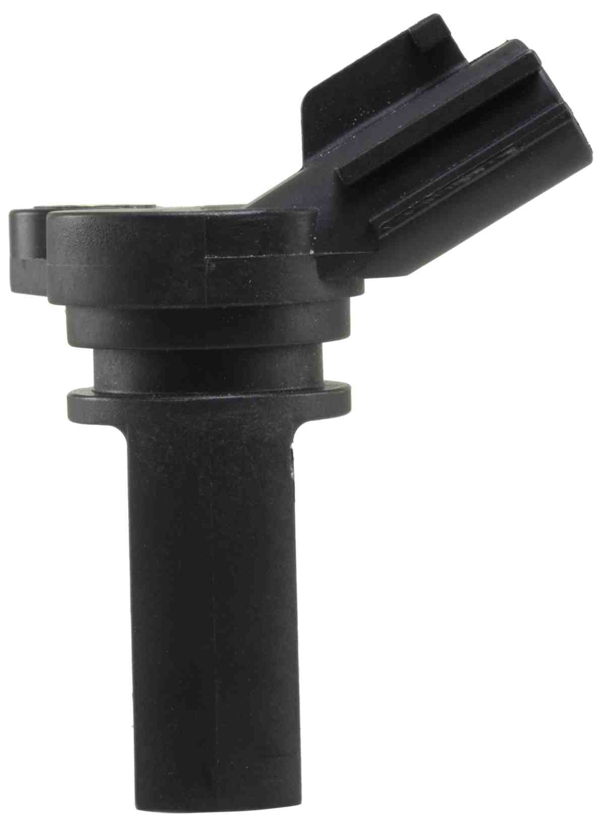 NTK Engine Crankshaft Position Sensor EH0359