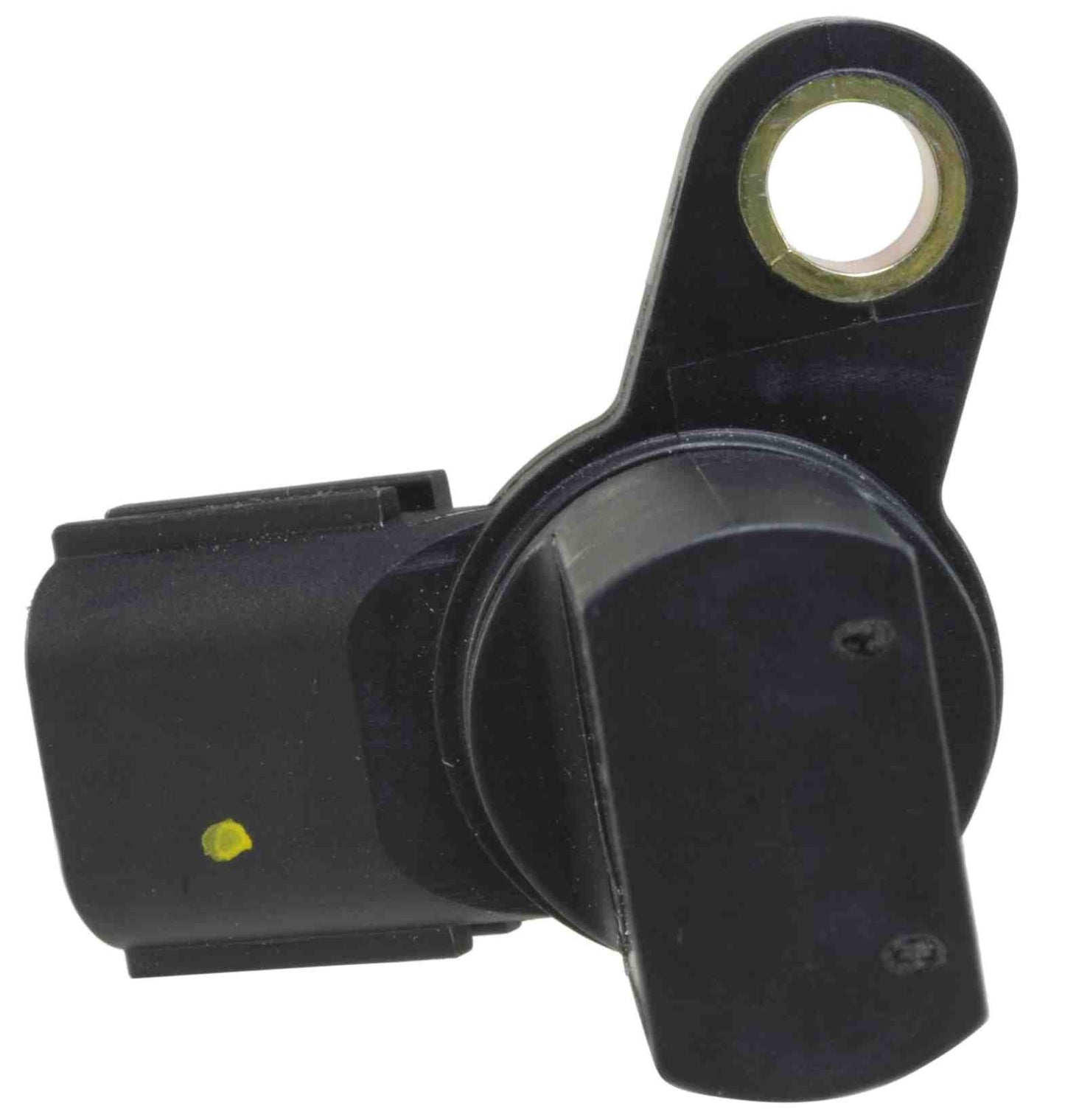 NTK Engine Crankshaft Position Sensor EH0359