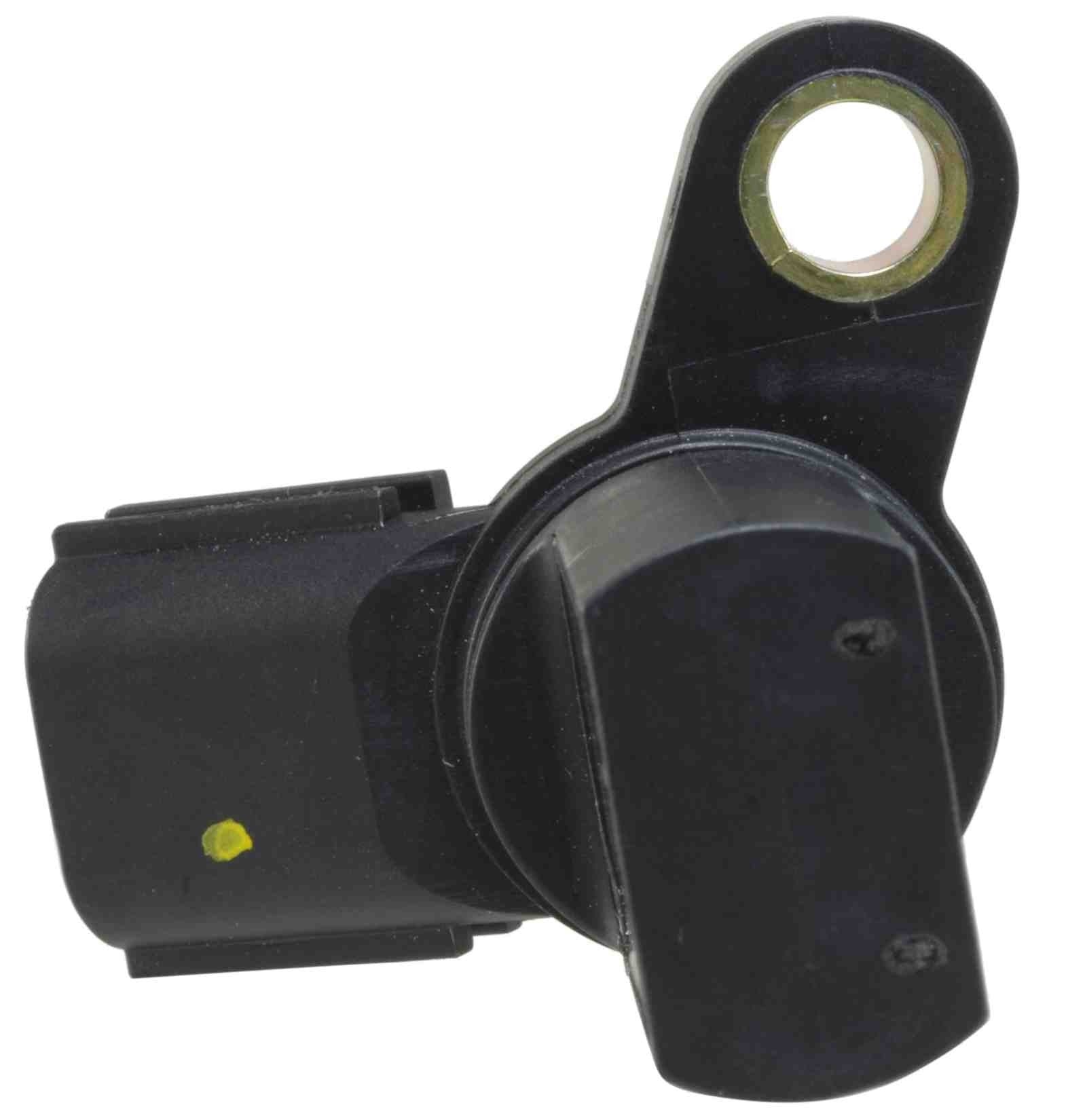 NTK Engine Crankshaft Position Sensor EH0359