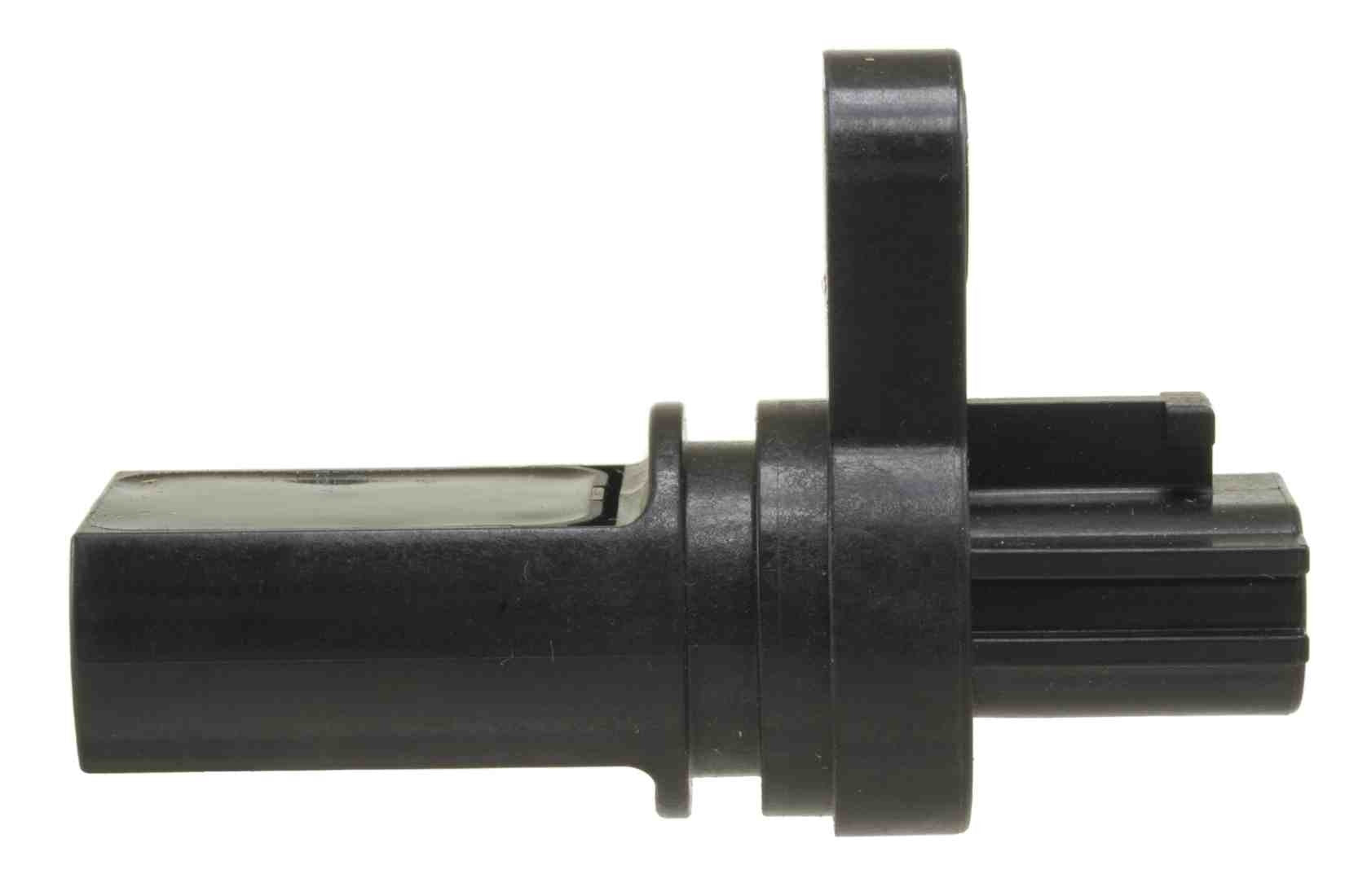 NTK Engine Crankshaft Position Sensor EH0385