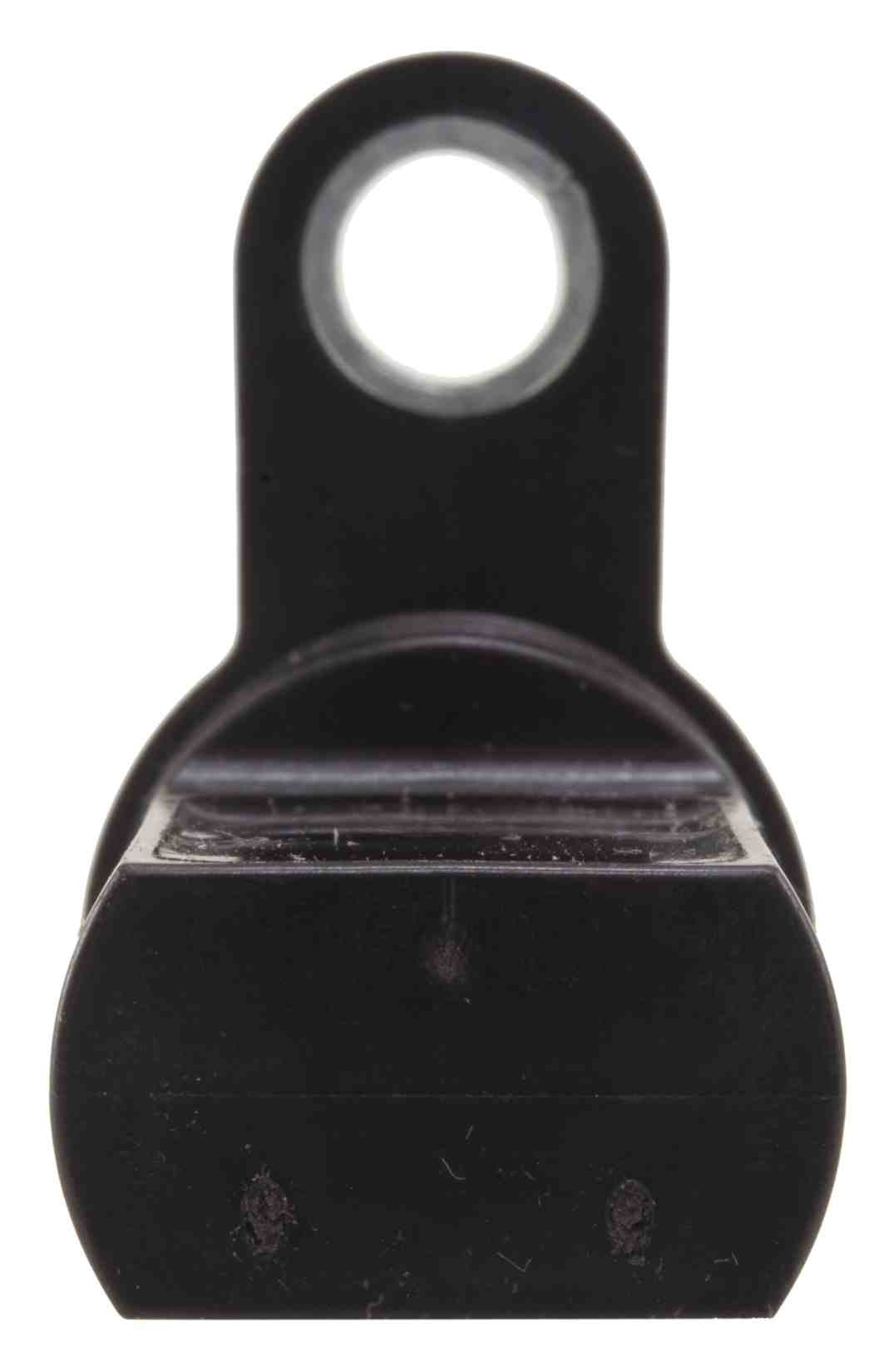 NTK Engine Crankshaft Position Sensor EH0385