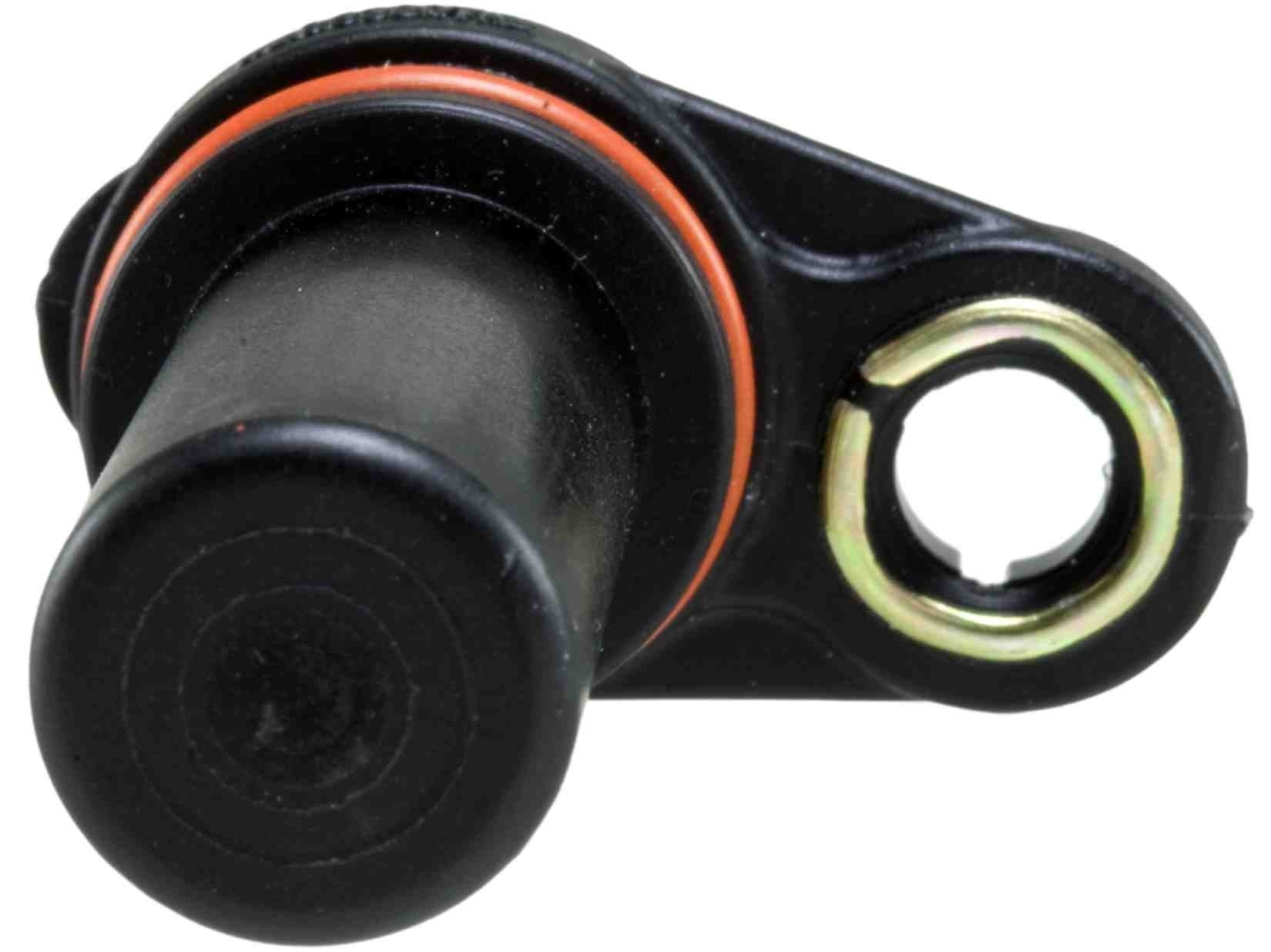 NTK Engine Crankshaft Position Sensor EH0392