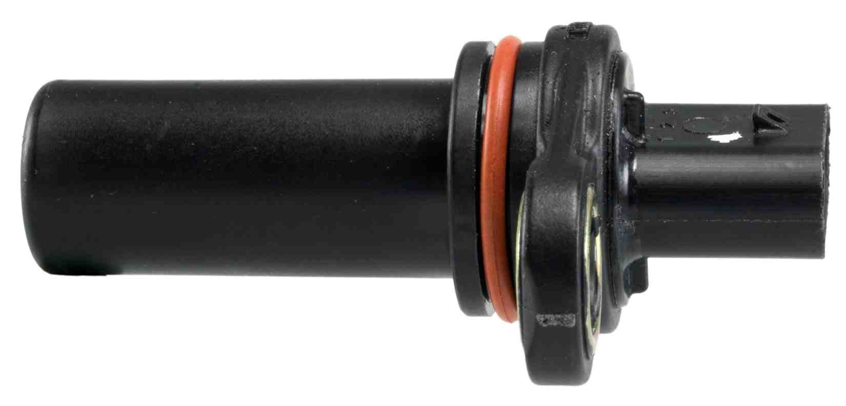 NTK Engine Crankshaft Position Sensor EH0392