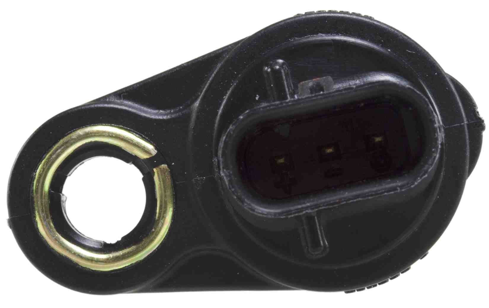 NTK Engine Crankshaft Position Sensor EH0392