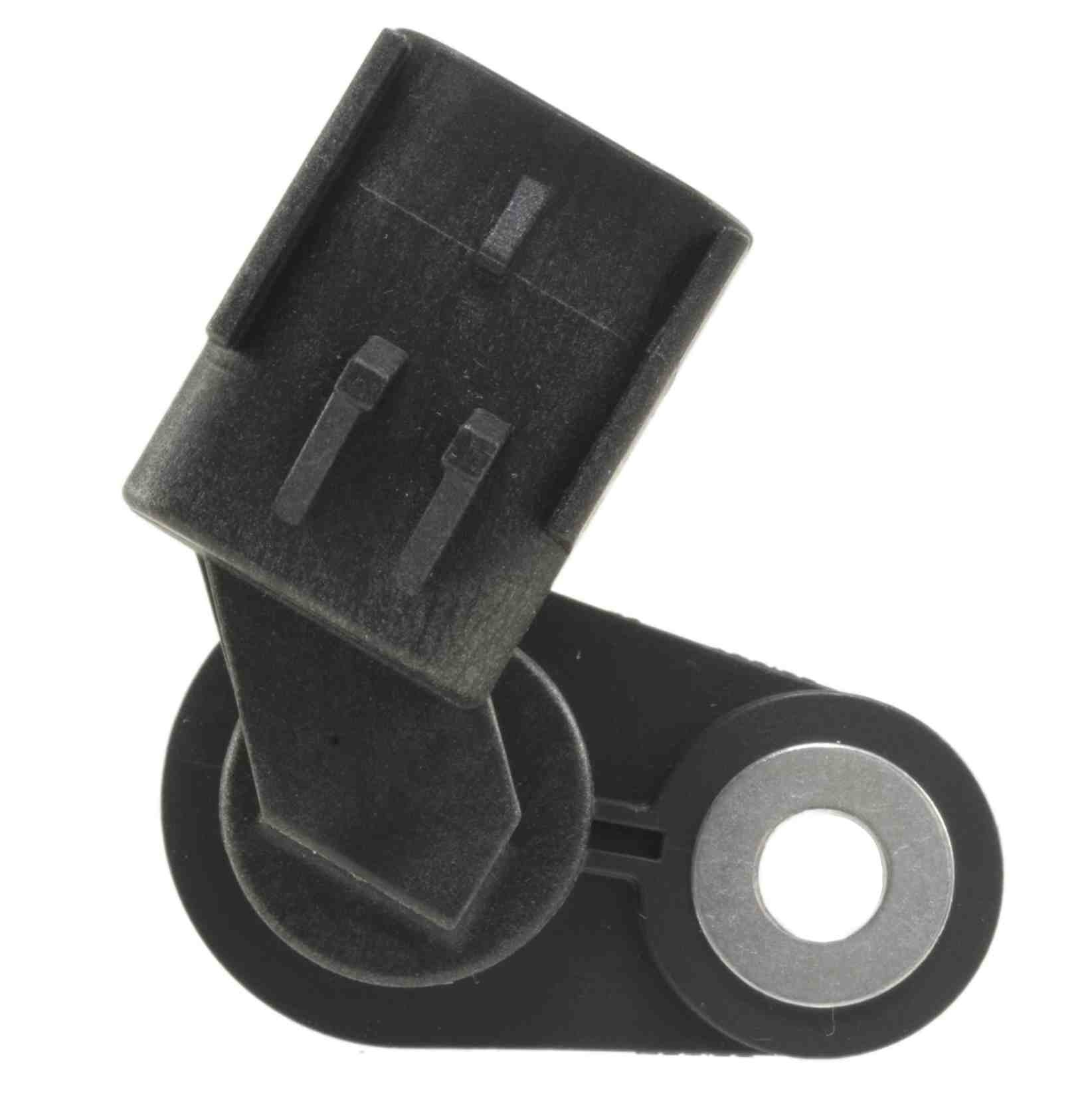 NTK Engine Crankshaft Position Sensor EH0394