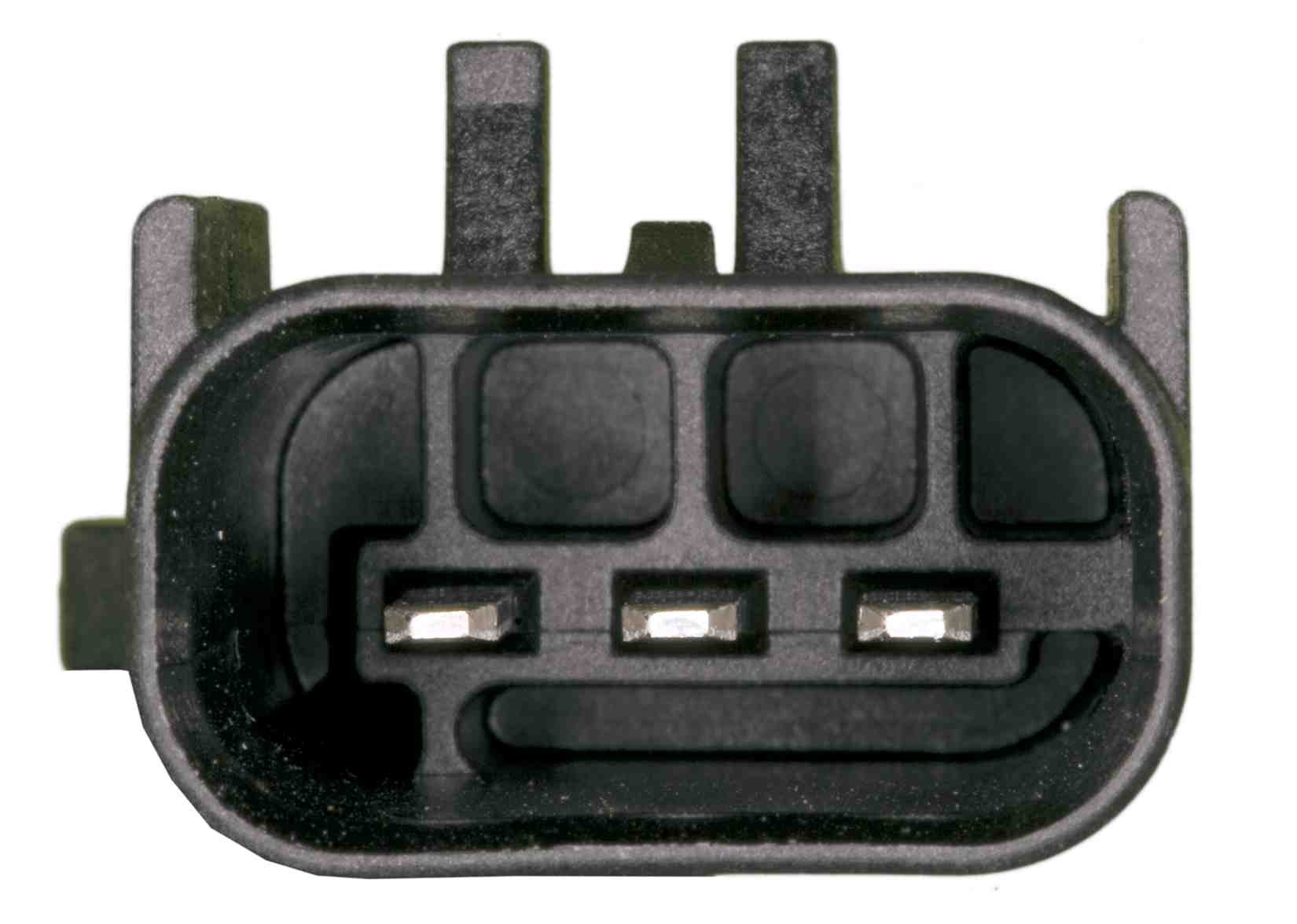 NTK Engine Crankshaft Position Sensor EH0394