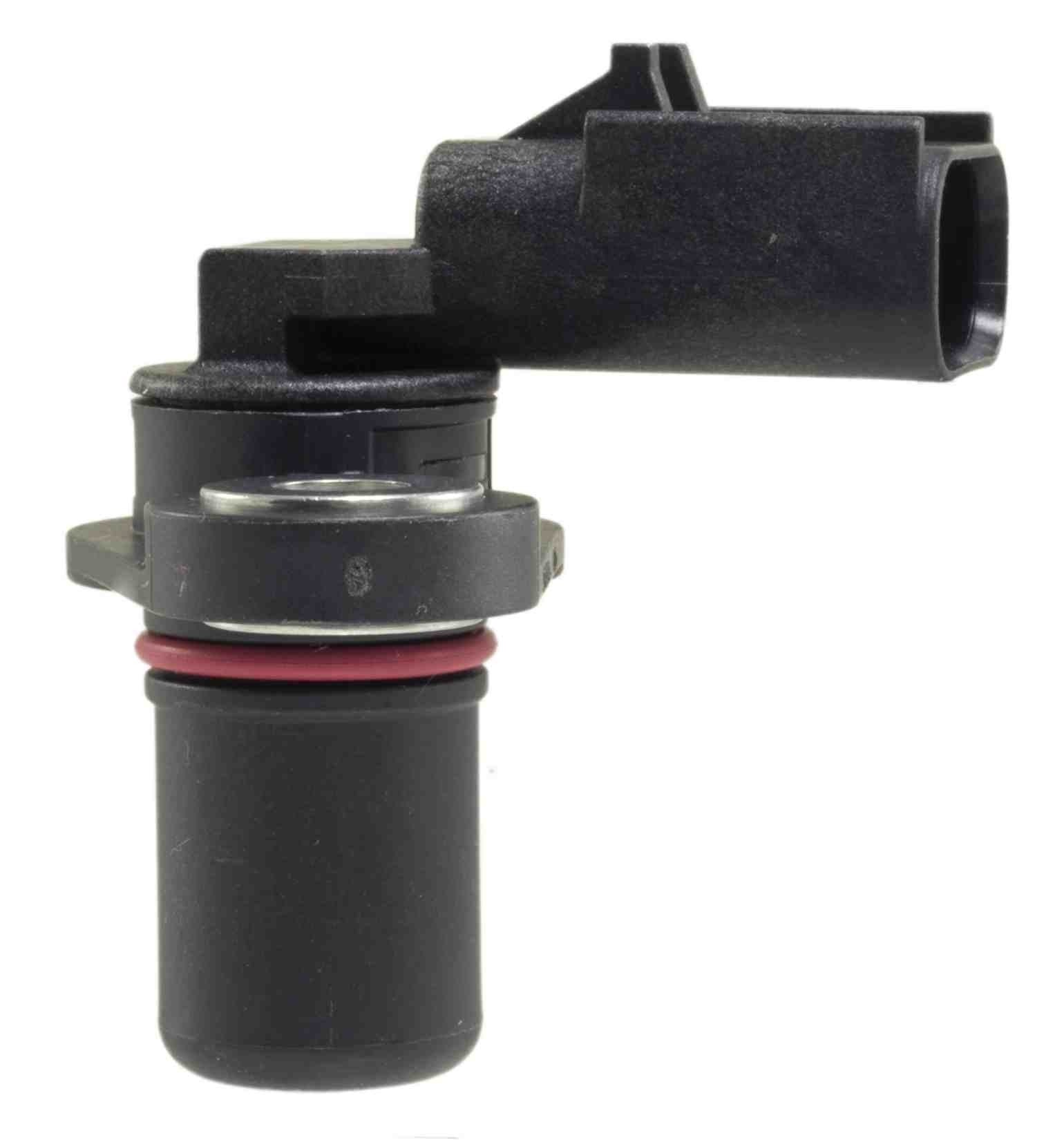 NTK Engine Crankshaft Position Sensor EH0394