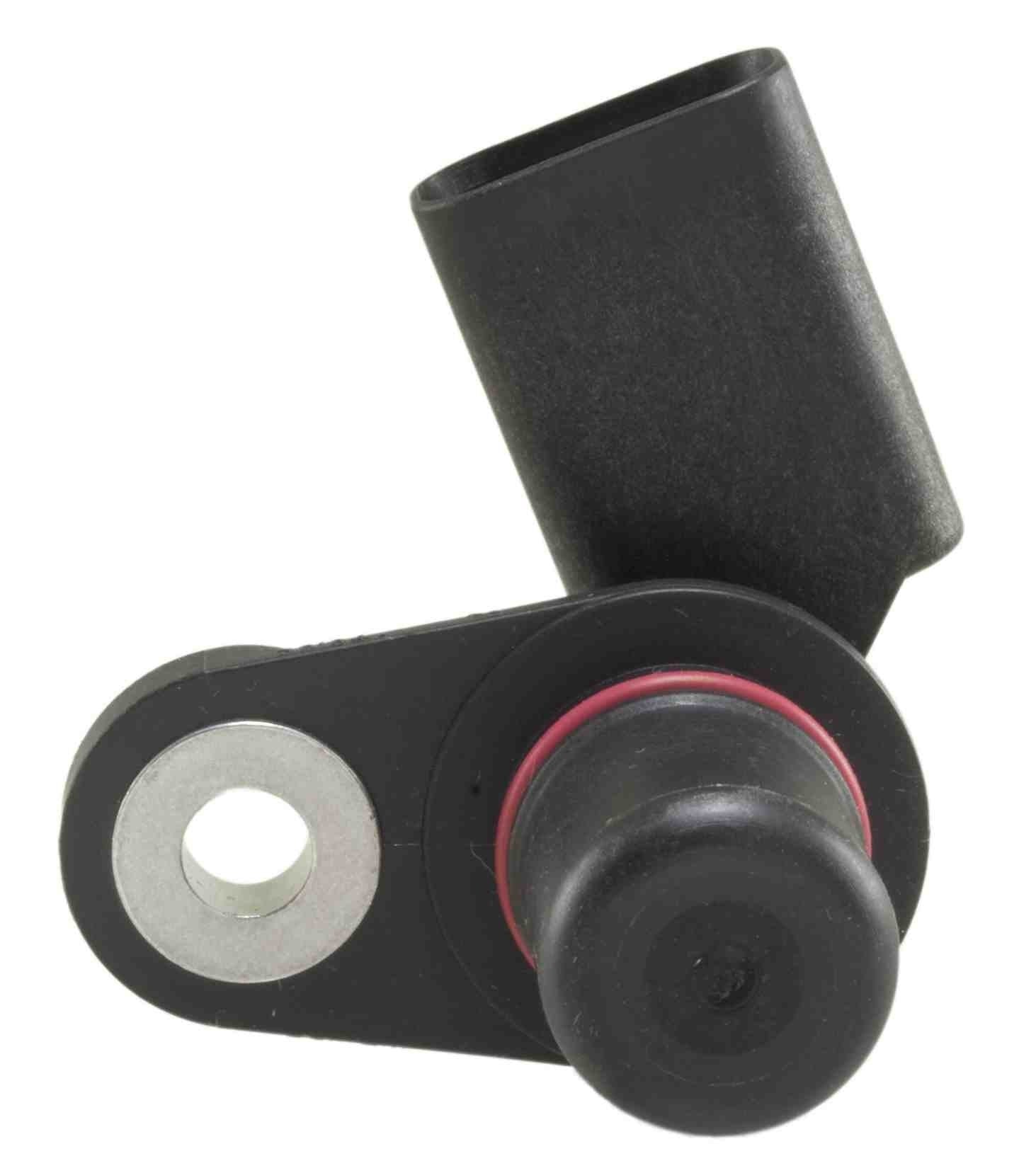 NTK Engine Crankshaft Position Sensor EH0394