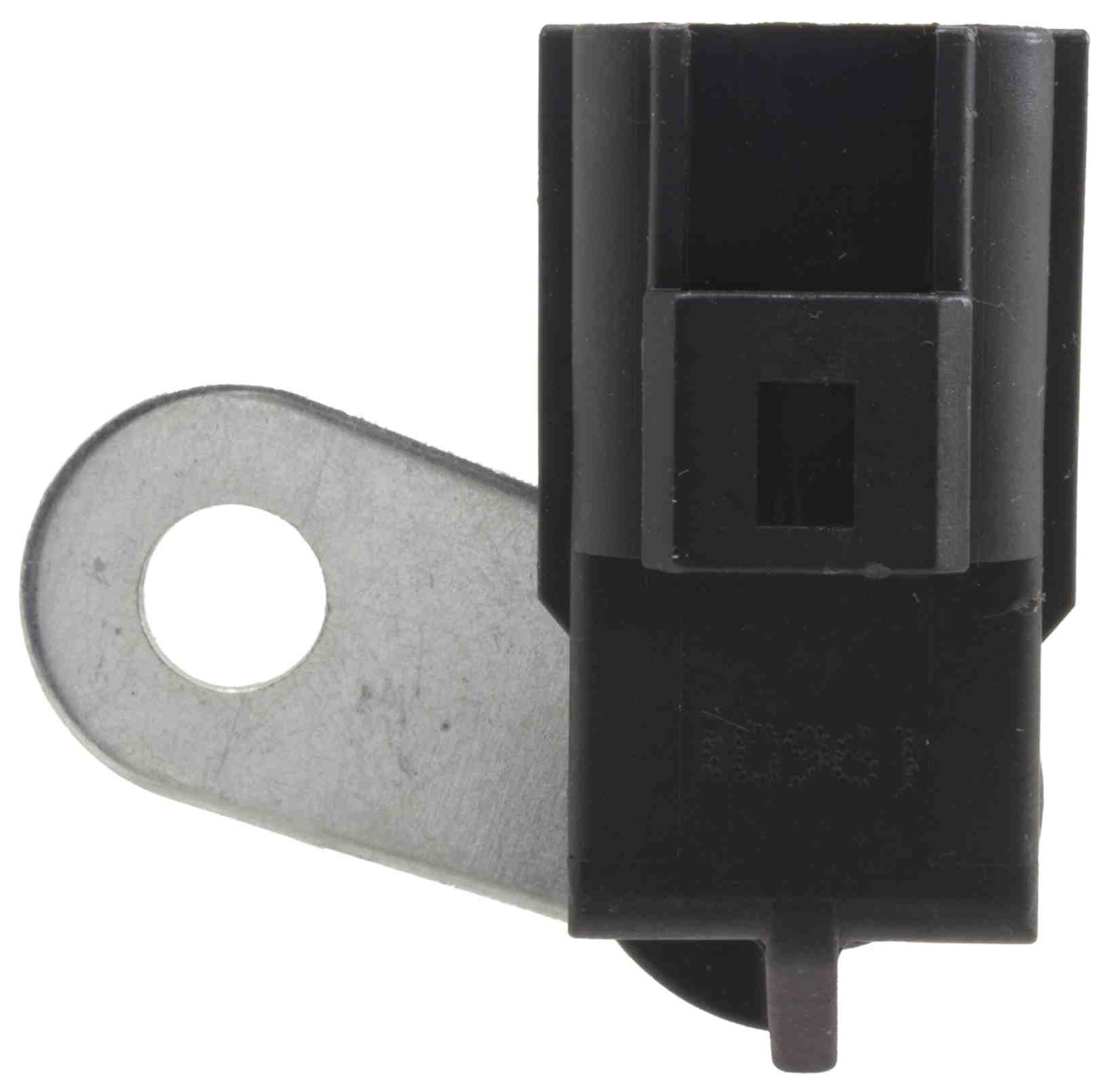 NTK Engine Crankshaft Position Sensor EH0395