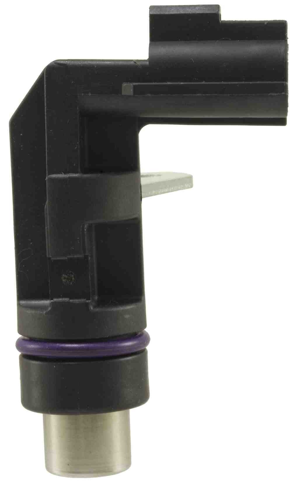 NTK Engine Crankshaft Position Sensor EH0395