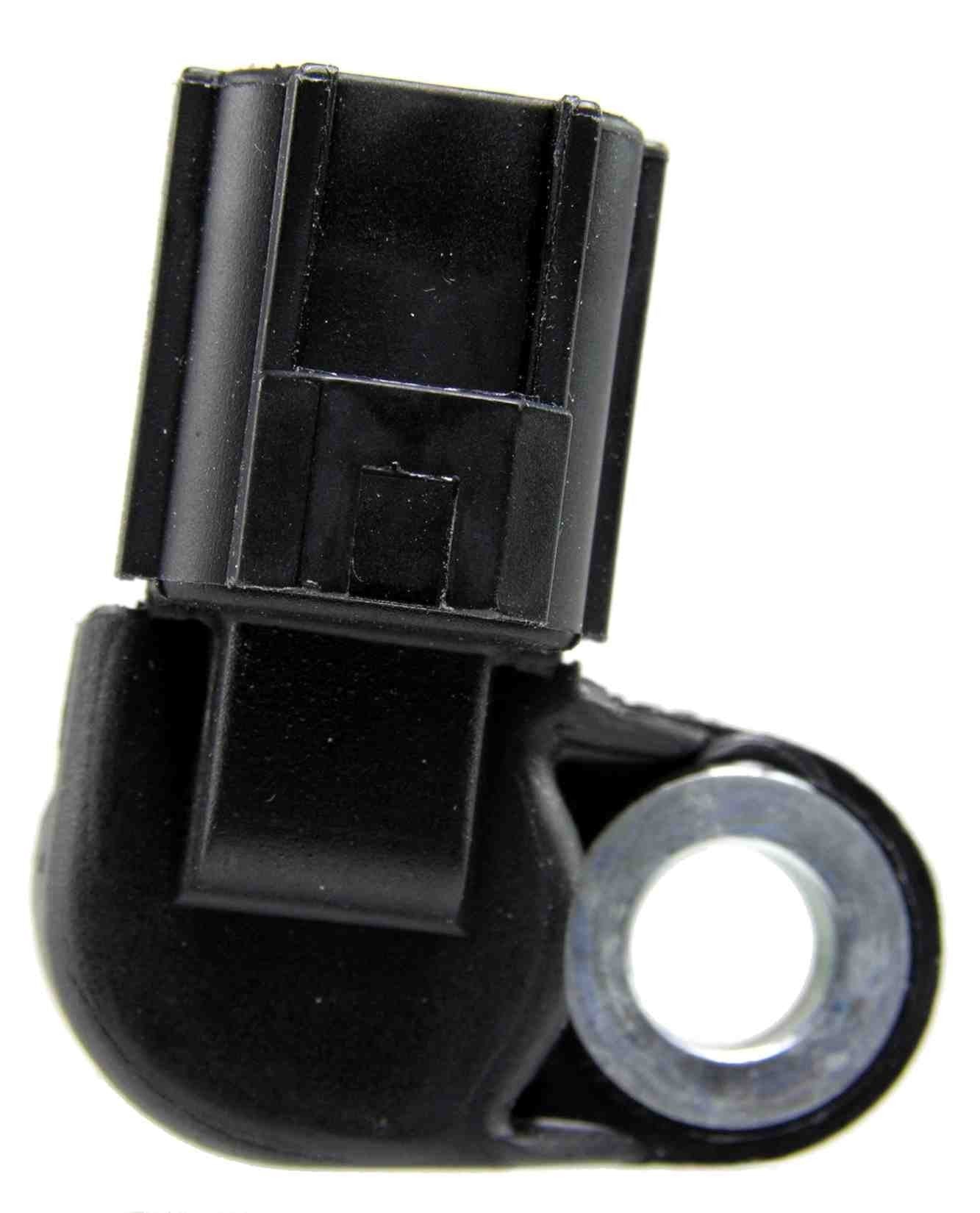 NTK Engine Crankshaft Position Sensor EH0398