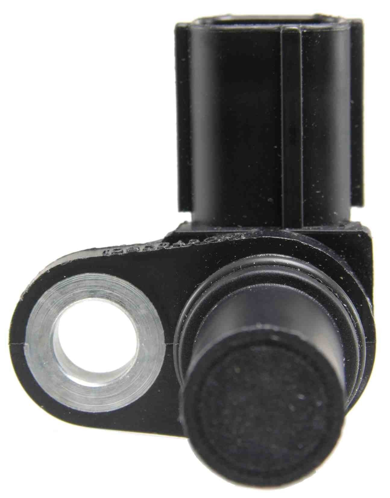 NTK Engine Crankshaft Position Sensor EH0398