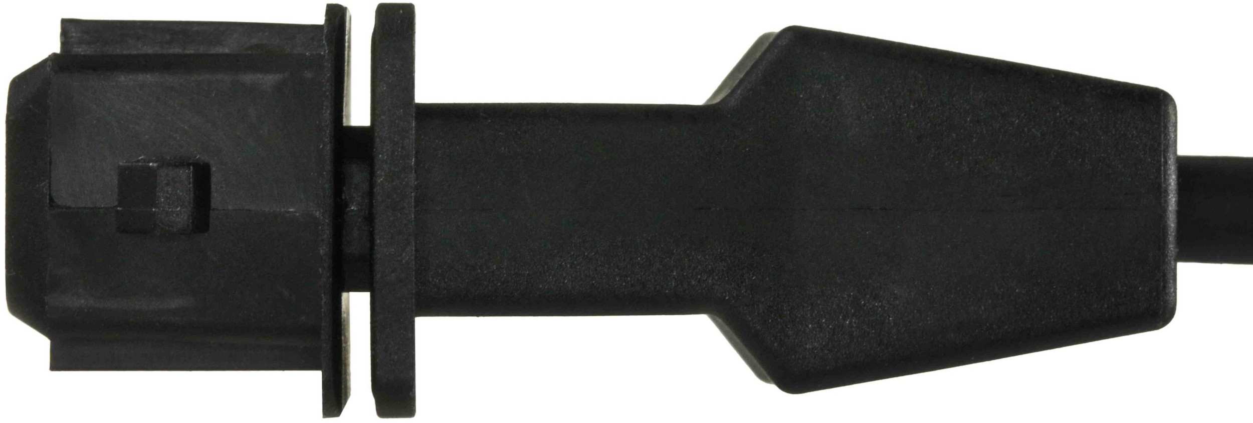 NTK Engine Crankshaft Position Sensor EH0400