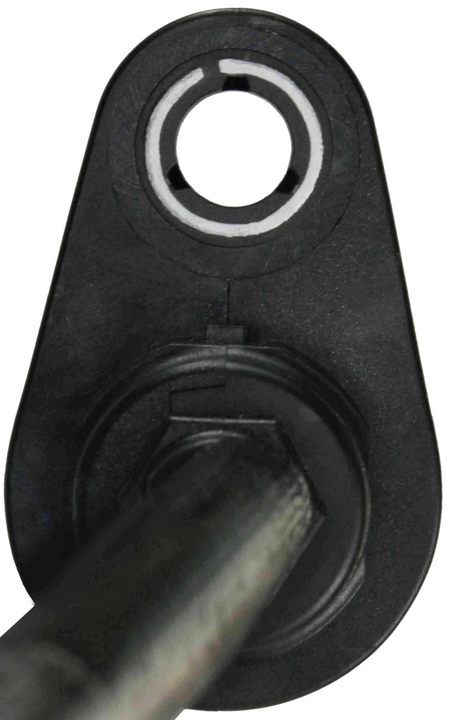 NTK Engine Crankshaft Position Sensor EH0400